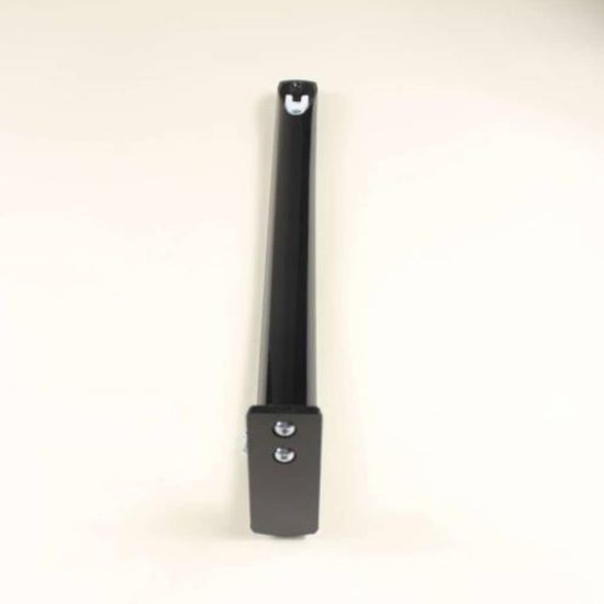 Picture of Electrolux 5303918824 Black Handle Kit