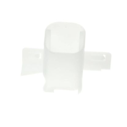 Picture of Electrolux 5303918893 Fill Cup Jacket Kit