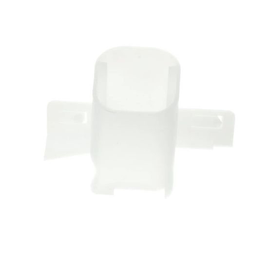 Picture of Electrolux 5303918893 Fill Cup Jacket Kit