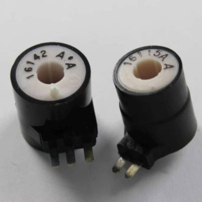 Picture of Electrolux 5303931775 Coil-secondary & Booster Kit