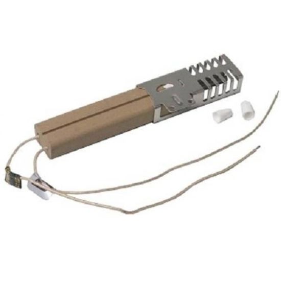 Picture of Electrolux 5303935068 Ignitor-broiler/