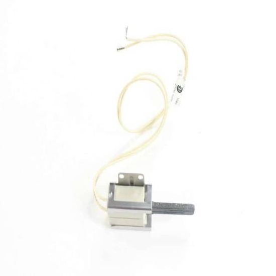 Picture of Electrolux 5303935059 Oven Ignitor