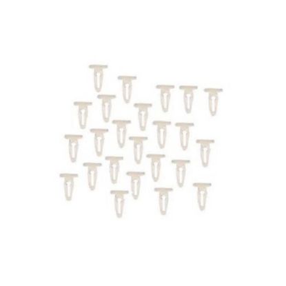 Picture of Electrolux 5303922007 Clip-24 Pcs