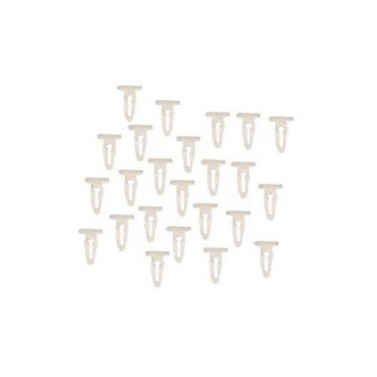 Picture of Electrolux 5303922007 Clip-24 Pcs