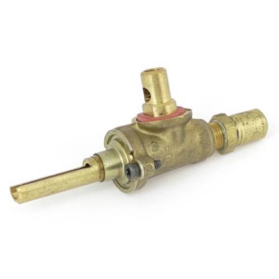 Picture of Electrolux 5303935128 Valve & Screw, 2 Position