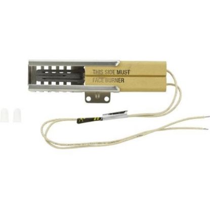 Picture of Electrolux 5303935067 Ignitor