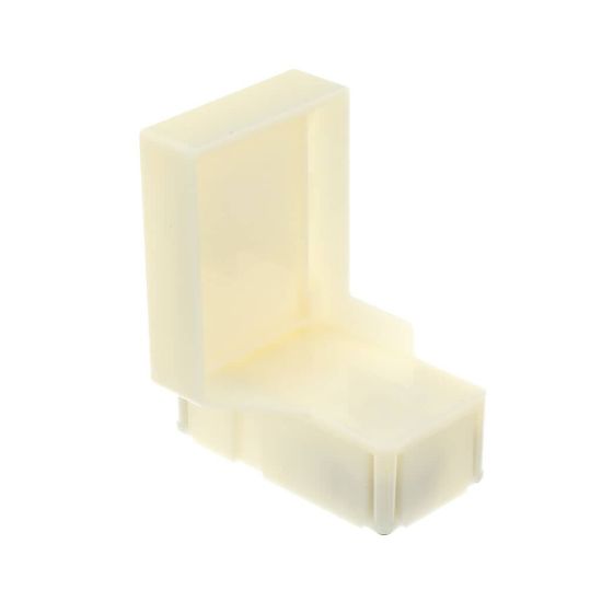 Picture of Electrolux 5303918899 Damper W/ Seals, Sxs