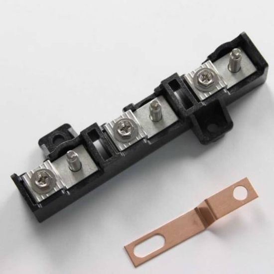 Picture of Electrolux 5303935271 Terminal Block Kit