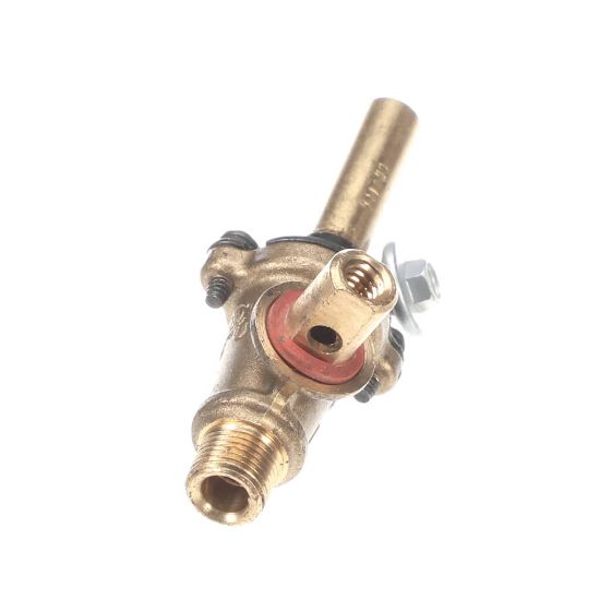 Picture of Electrolux 5303935232 Valve,12k Burner,w/mtg Screw