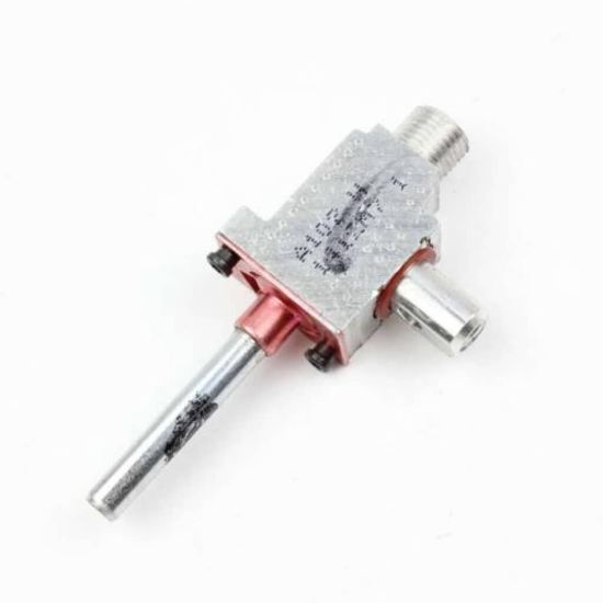 Picture of Electrolux 5303935308 Valve,5k Top Burner,w/mtg Scre