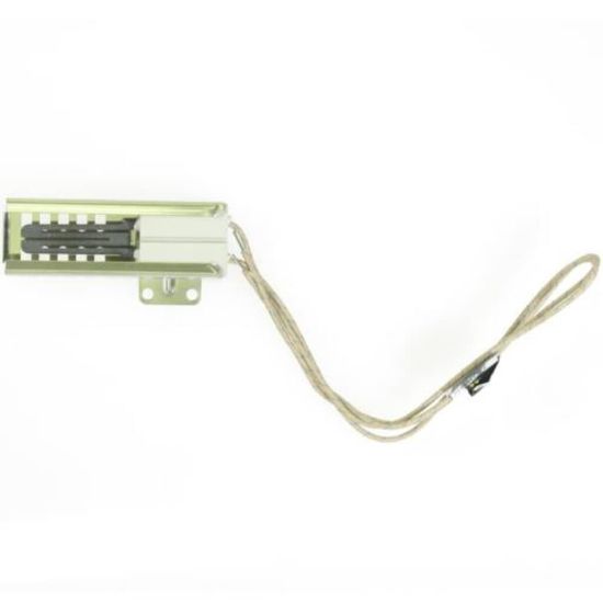 Picture of Electrolux 5303935066 Ignitor,oven Kit,w/nut & Instr