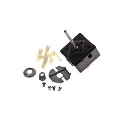 Picture of Electrolux 5303935086 Oven Surface Unit Switch