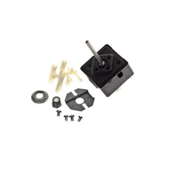 Picture of Electrolux 5303935086 Oven Surface Unit Switch