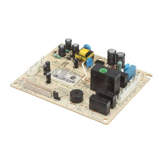 Picture of Electrolux 5303918900 Main Board Kt W/o Housing