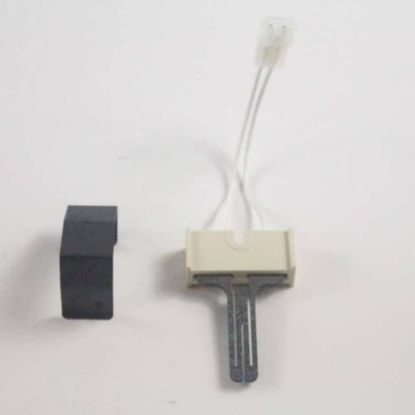 Picture of Electrolux 5303937186 Flat Ignitor Kit