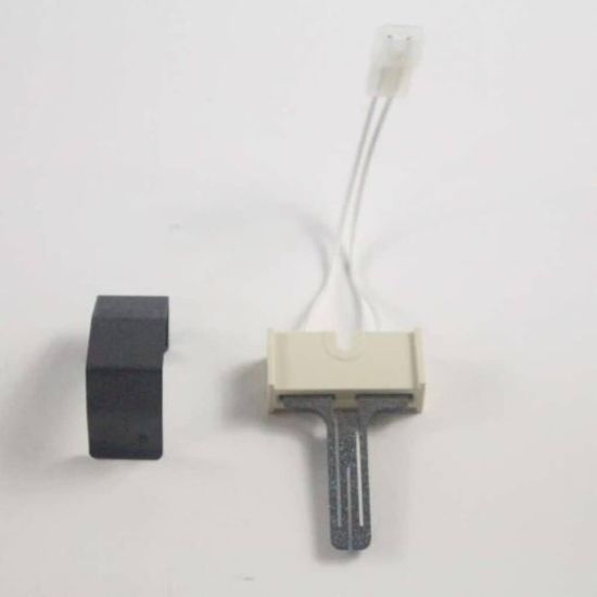 Picture of Electrolux 5303937186 Flat Ignitor Kit