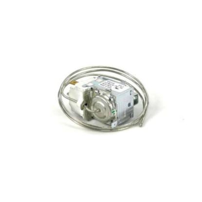Picture of Electrolux 5304404821 Control-temperature