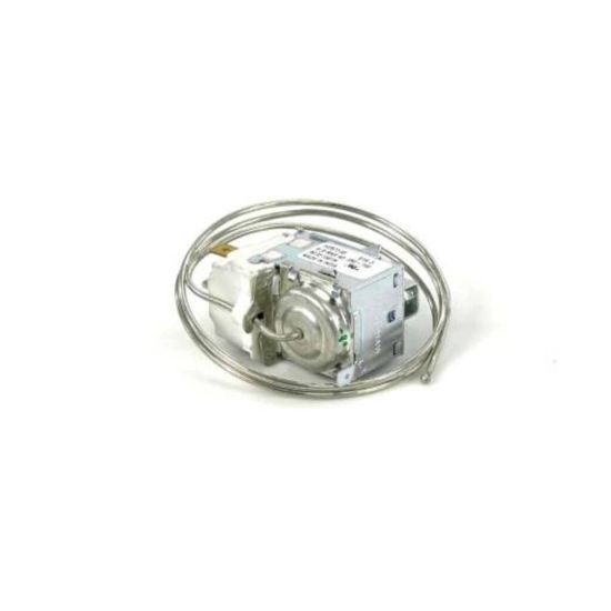 Picture of Electrolux 5304404821 Control-temperature