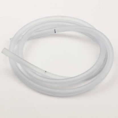 Picture of Electrolux 5304401845 Tube,pressure,vinyl