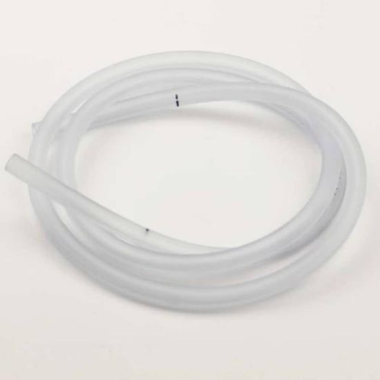 Picture of Electrolux 5304401845 Tube,pressure,vinyl