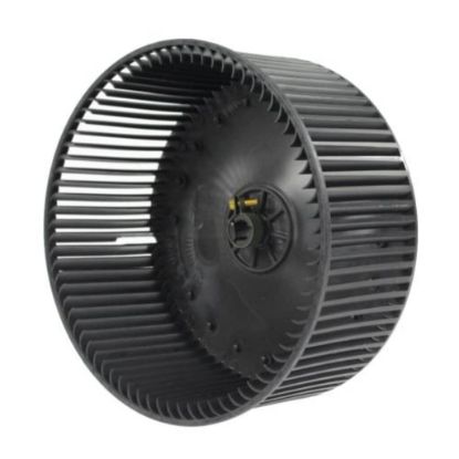 Picture of Electrolux 5304404774 Blower Wheel,with Clamp