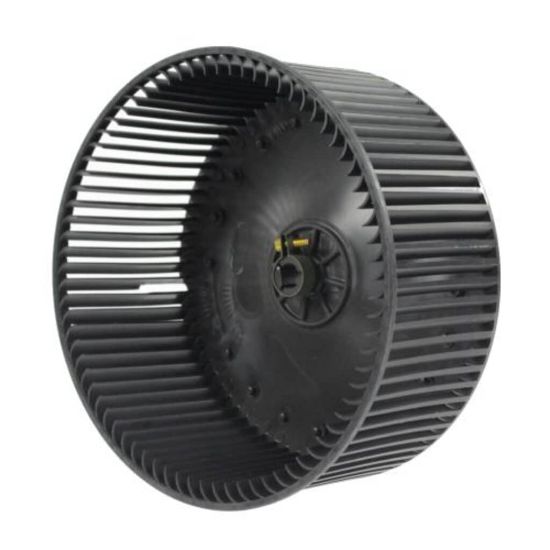 Picture of Electrolux 5304404774 Blower Wheel,with Clamp
