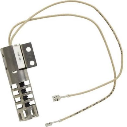 Picture of Electrolux 5304401265 Ignitor