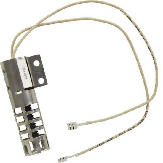 Picture of Electrolux 5304401265 Ignitor