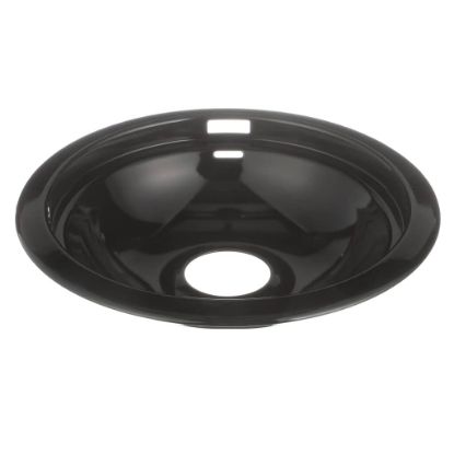 Picture of Electrolux 5304430149 Pan-surface Element,black,6""