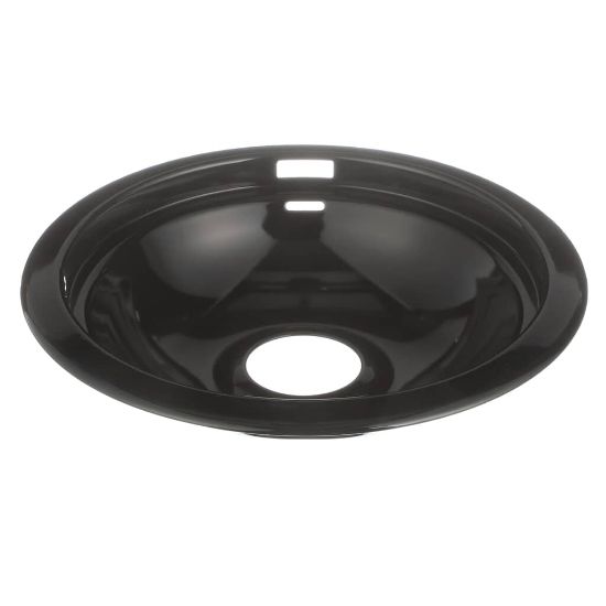 Picture of Electrolux 5304430149 Pan-surface Element,black,6""