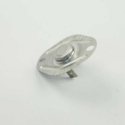 Picture of Electrolux 5304406099 Thermostat,safety