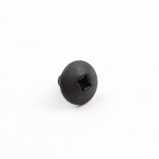 Picture of Electrolux 5304414648 Screw,handle Mtg.