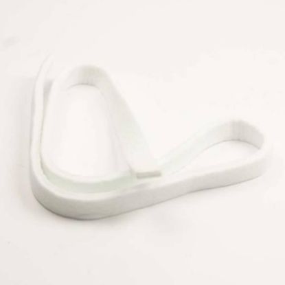 Picture of Electrolux 5304433901 Seal,felt,lower,