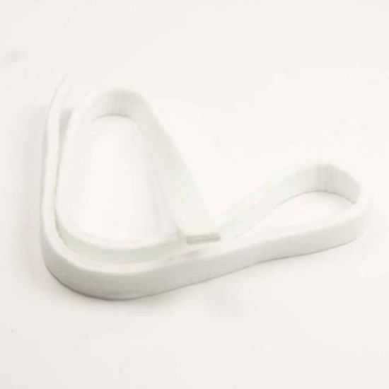 Picture of Electrolux 5304433901 Seal,felt,lower,