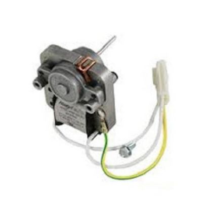 Picture of Electrolux 5304436055 Fan Motor Kit,115v,w/screws