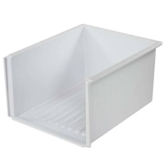 Picture of Electrolux 5304439835 Basket