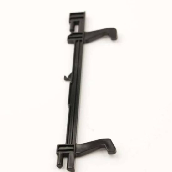 Picture of Electrolux 5304440314 Latch,door