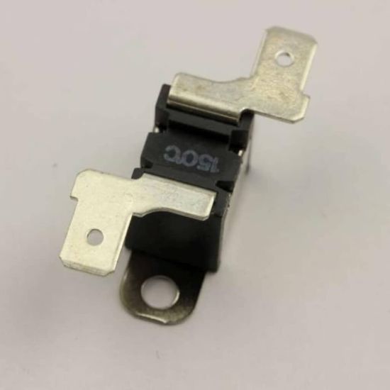 Picture of Electrolux 5304440780 Fuse,cavity Temp,15 Amp,250 V