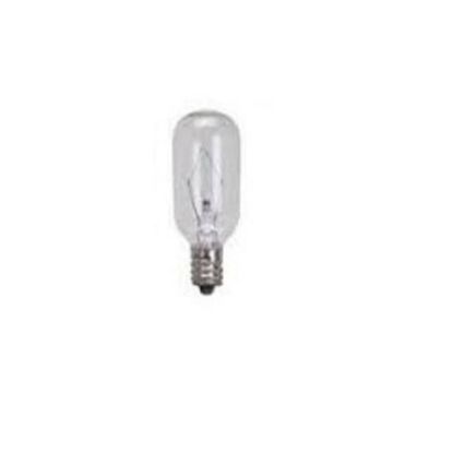 Picture of Electrolux 5304440031 Lamp,incandescent,20 W