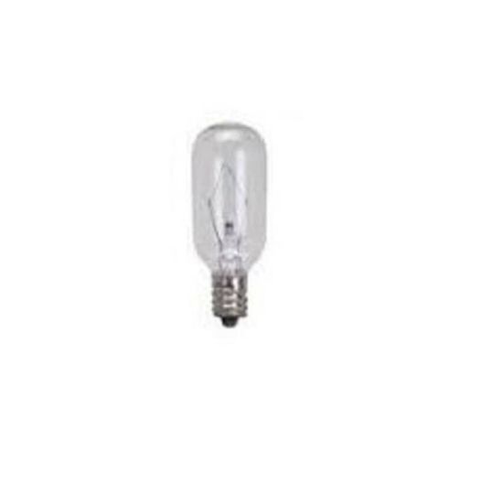 Picture of Electrolux 5304440031 Lamp,incandescent,20 W
