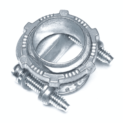 Picture of Electrolux 5304438633 Romex Connector,3/4""knock Out