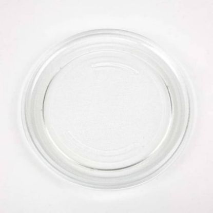 Picture of Electrolux 5304440285 Tray,turntable,glass