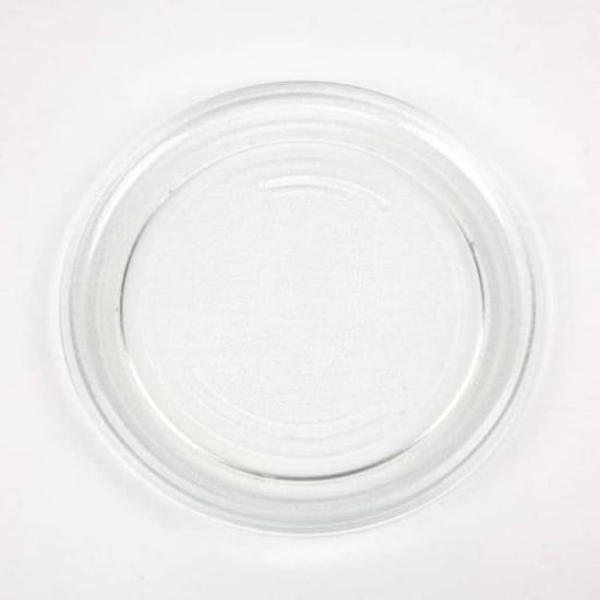 Picture of Electrolux 5304440285 Tray,turntable,glass