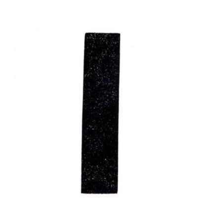 Picture of Electrolux 5304440335 Filter,inside Exhaust,charcoal