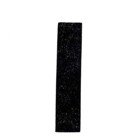 Picture of Electrolux 5304440335 Filter,inside Exhaust,charcoal