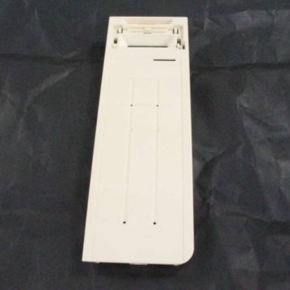 Picture of Electrolux 5304440833 Panel,touch Control
