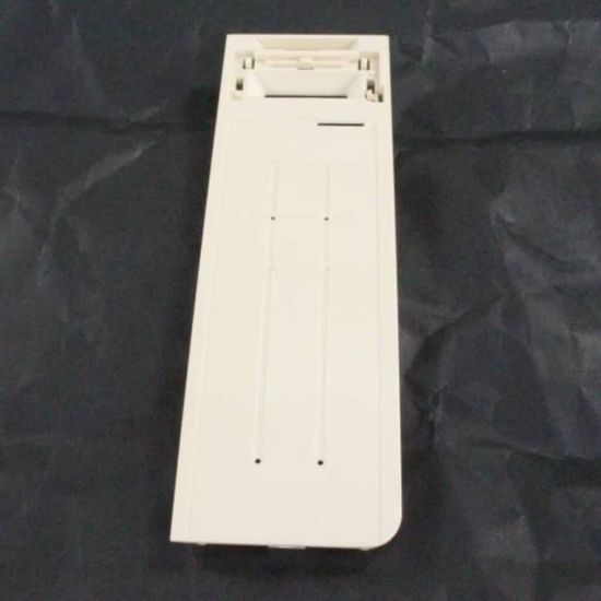 Picture of Electrolux 5304440833 Panel,touch Control