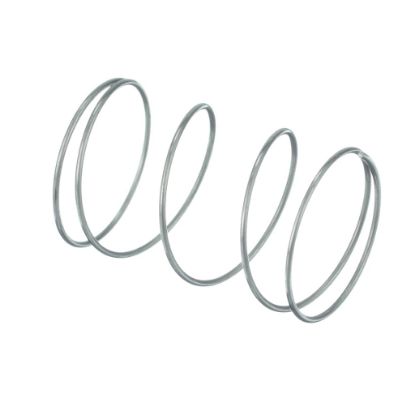 Picture of Electrolux 5304440831 Spring,door Button