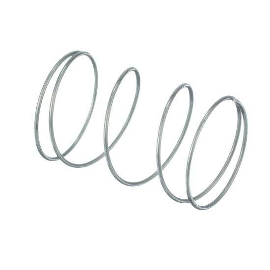Picture of Electrolux 5304440831 Spring,door Button