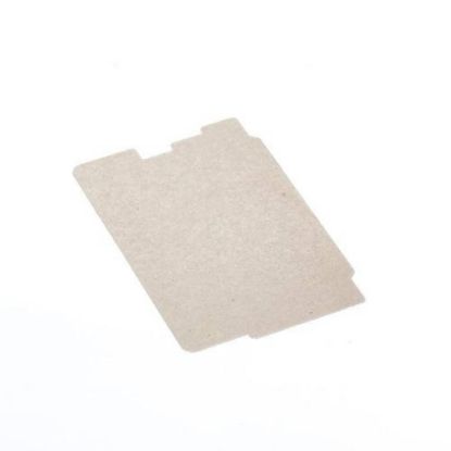 Picture of Electrolux 5304440845 Cover,waveguide